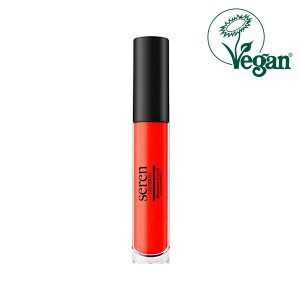 Seren London Vegan Obsession Liquid Lip Gloss