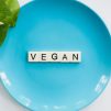 Tips for Veganuary