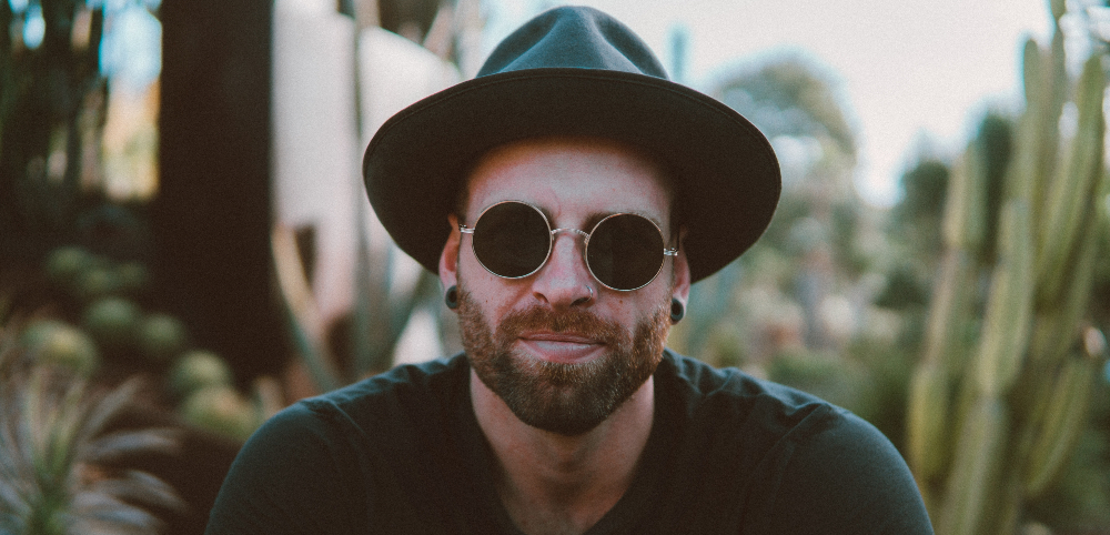 beard care tips for all skin types