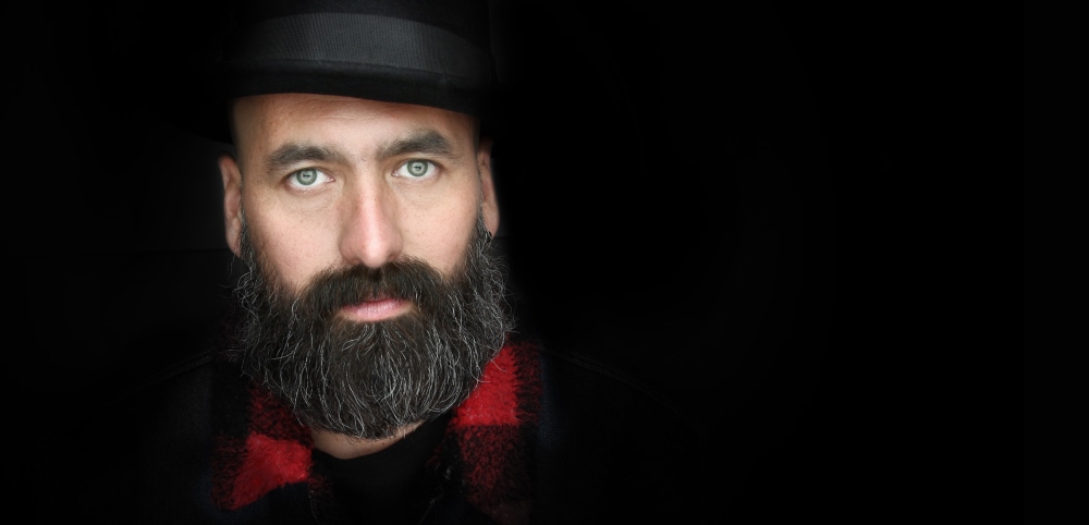 Best ways to keep your beard and face in optimum condition