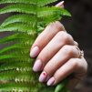 Quick Guide to Healthy Nails