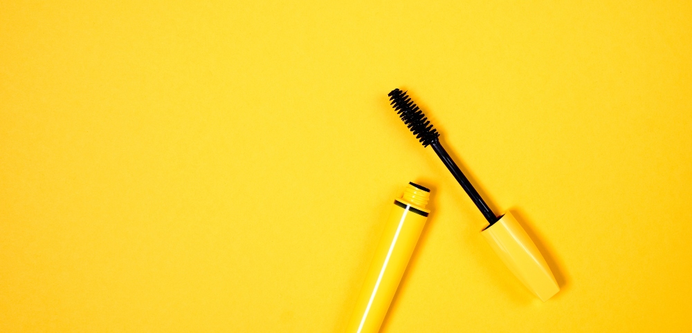 cruelty free and vegan mascara