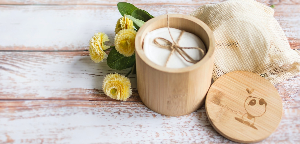 Is your skincare routine sustainable?