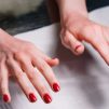 Your guide to choosing the perfect nail colour for your skin tone