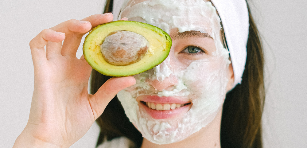 The ‘Clean Beauty’ Trend and why it matters