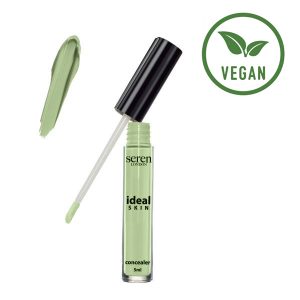 Seren London Vegan Ideal Skin Concealer 9ml